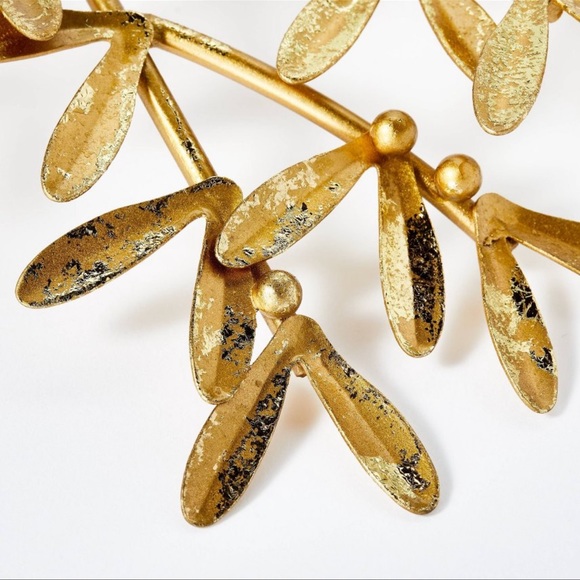 Studio McGee Tabletop Botanical Object - Picture 3 of 3